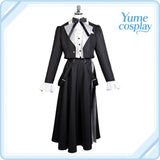 vtuber-seraph-dazzlegarden-sporty-cosplay-costume-dm11448