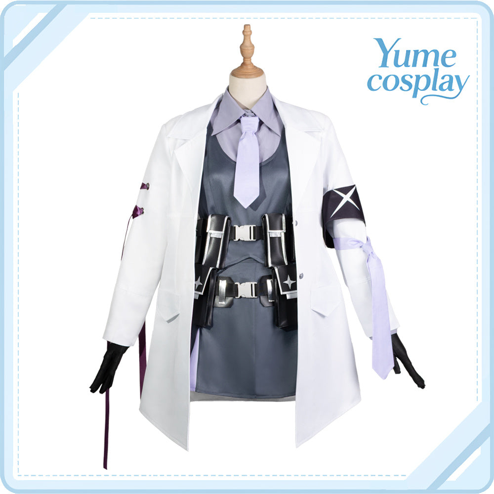 vtuber-seraph-dazzlegarden-sporty-cosplay-costume-dm11448