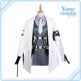 vtuber-seraph-dazzlegarden-sporty-cosplay-costume-dm11448