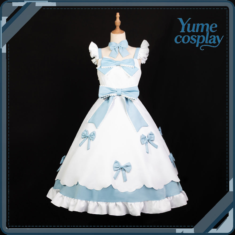 vtuber-seraph-dazzlegarden-sporty-cosplay-costume-dm11448