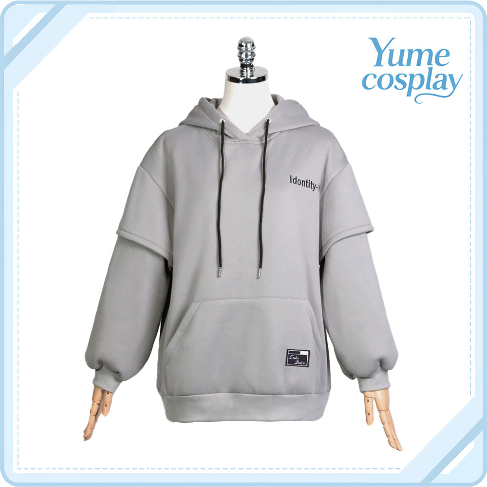 vtuber-seraph-dazzlegarden-sporty-cosplay-costume-dm11448