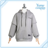 vtuber-seraph-dazzlegarden-sporty-cosplay-costume-dm11448