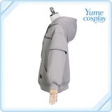 IdentityV 第五人格 囚人(ルカ・バルサー) OPH戦隊 コスチューム BJ020