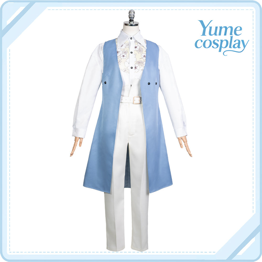 vtuber-seraph-dazzlegarden-sporty-cosplay-costume-dm11448