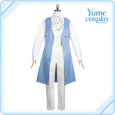 vtuber-seraph-dazzlegarden-sporty-cosplay-costume-dm11448