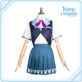 vtuber-seraph-dazzlegarden-sporty-cosplay-costume-dm11448