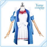 vtuber-seraph-dazzlegarden-sporty-cosplay-costume-dm11448