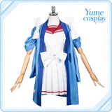 vtuber-seraph-dazzlegarden-sporty-cosplay-costume-dm11448