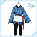 vtuber-seraph-dazzlegarden-sporty-cosplay-costume-dm11448