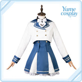 vtuber-seraph-dazzlegarden-sporty-cosplay-costume-dm11448