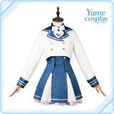 vtuber-seraph-dazzlegarden-sporty-cosplay-costume-dm11448