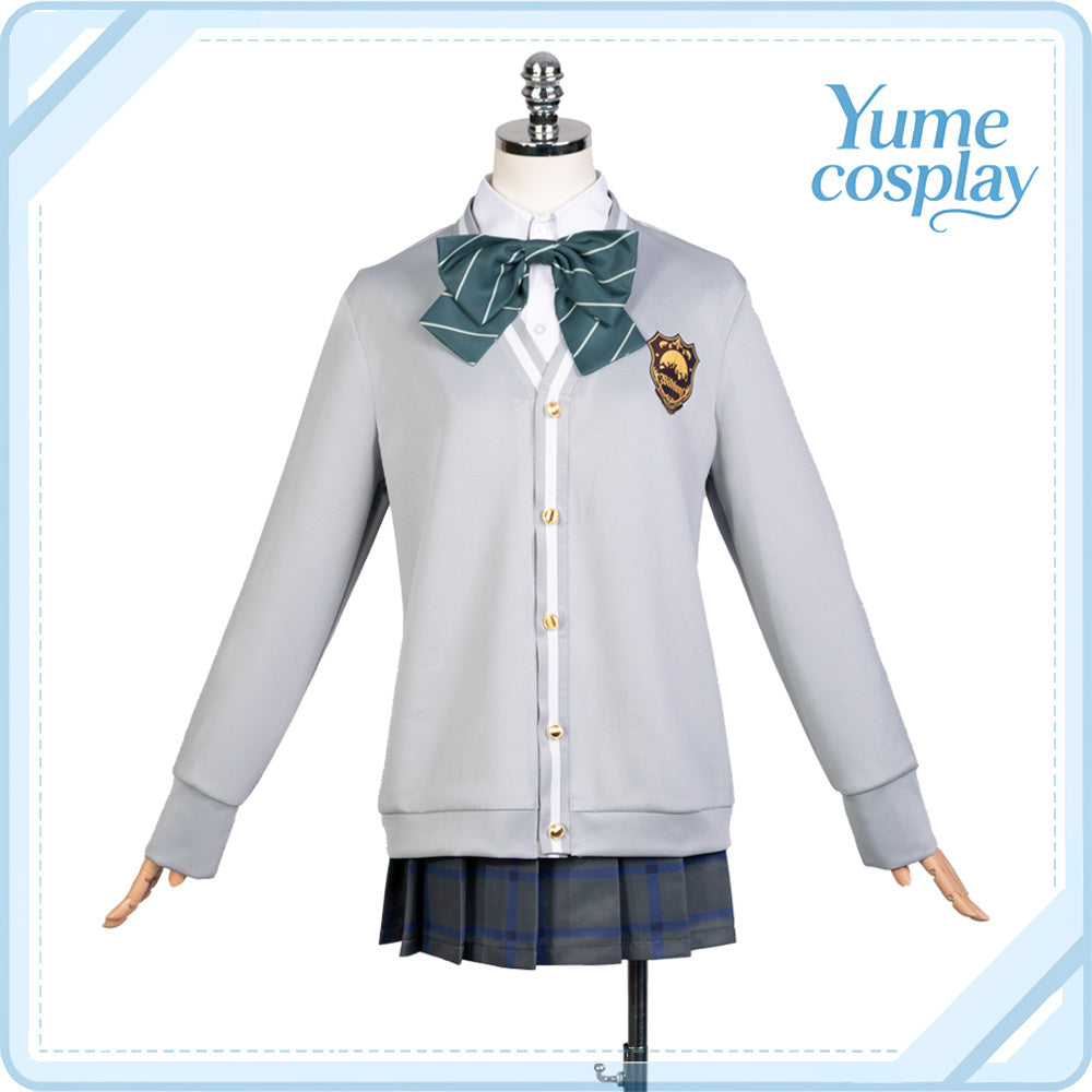 vtuber-seraph-dazzlegarden-sporty-cosplay-costume-dm11448
