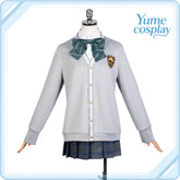 vtuber-seraph-dazzlegarden-sporty-cosplay-costume-dm11448