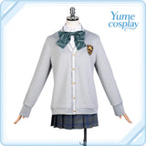 vtuber-seraph-dazzlegarden-sporty-cosplay-costume-dm11448