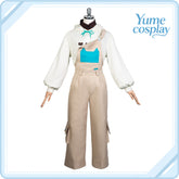 vtuber-seraph-dazzlegarden-sporty-cosplay-costume-dm11448