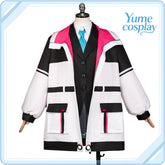 vtuber-seraph-dazzlegarden-sporty-cosplay-costume-dm11448