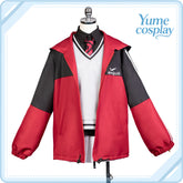 vtuber-seraph-dazzlegarden-sporty-cosplay-costume-dm11448
