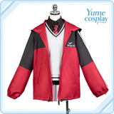 vtuber-seraph-dazzlegarden-sporty-cosplay-costume-dm11448