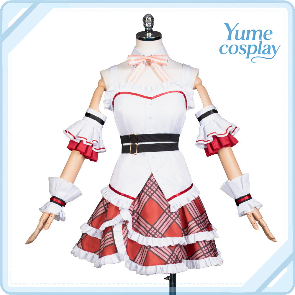 vtuber-seraph-dazzlegarden-sporty-cosplay-costume-dm11448