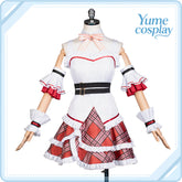 vtuber-seraph-dazzlegarden-sporty-cosplay-costume-dm11448