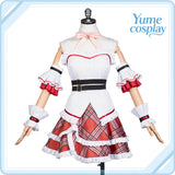 vtuber-seraph-dazzlegarden-sporty-cosplay-costume-dm11448