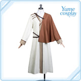 vtuber-seraph-dazzlegarden-sporty-cosplay-costume-dm11448