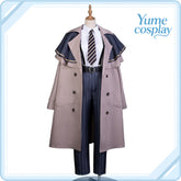 vtuber-seraph-dazzlegarden-sporty-cosplay-costume-dm11448