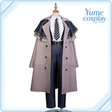 vtuber-seraph-dazzlegarden-sporty-cosplay-costume-dm11448