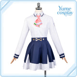 vtuber-seraph-dazzlegarden-sporty-cosplay-costume-dm11448