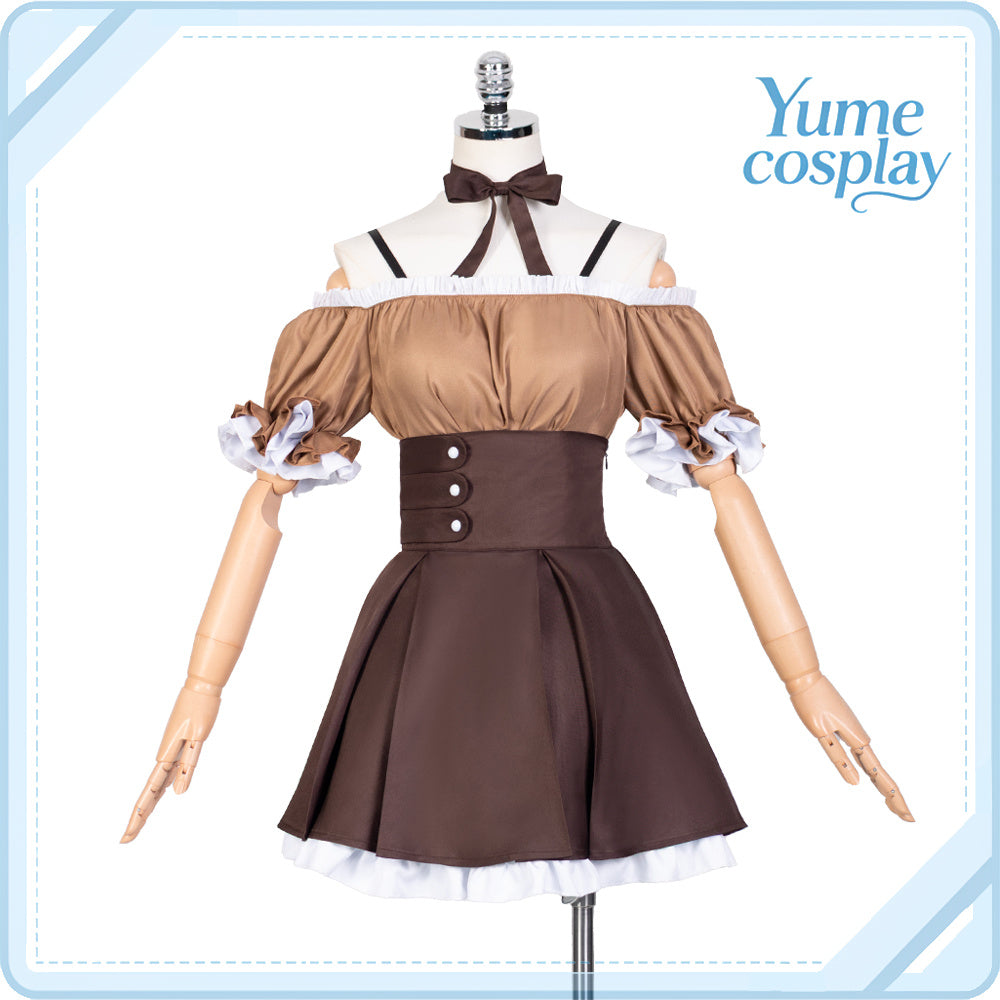 vtuber-seraph-dazzlegarden-sporty-cosplay-costume-dm11448