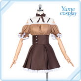 vtuber-seraph-dazzlegarden-sporty-cosplay-costume-dm11448