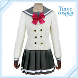 vtuber-seraph-dazzlegarden-sporty-cosplay-costume-dm11448