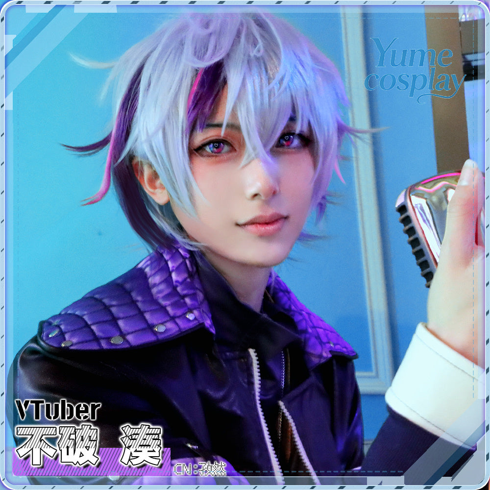 24h-ship-vtuber-seraph-dazzlegarden-sporty-cosplay-costume-dm11448
