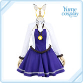 vtuber-seraph-dazzlegarden-sporty-cosplay-costume-dm11448