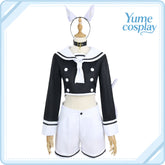 vtuber-seraph-dazzlegarden-sporty-cosplay-costume-dm11448