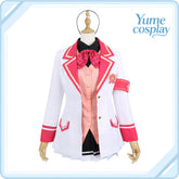 vtuber-seraph-dazzlegarden-sporty-cosplay-costume-dm11448
