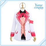 vtuber-seraph-dazzlegarden-sporty-cosplay-costume-dm11448