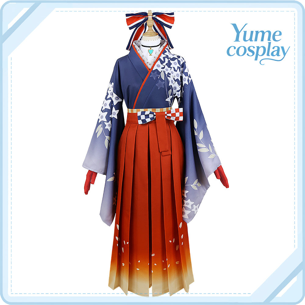 vtuber-seraph-dazzlegarden-sporty-cosplay-costume-dm11448
