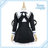 vtuber-seraph-dazzlegarden-sporty-cosplay-costume-dm11448