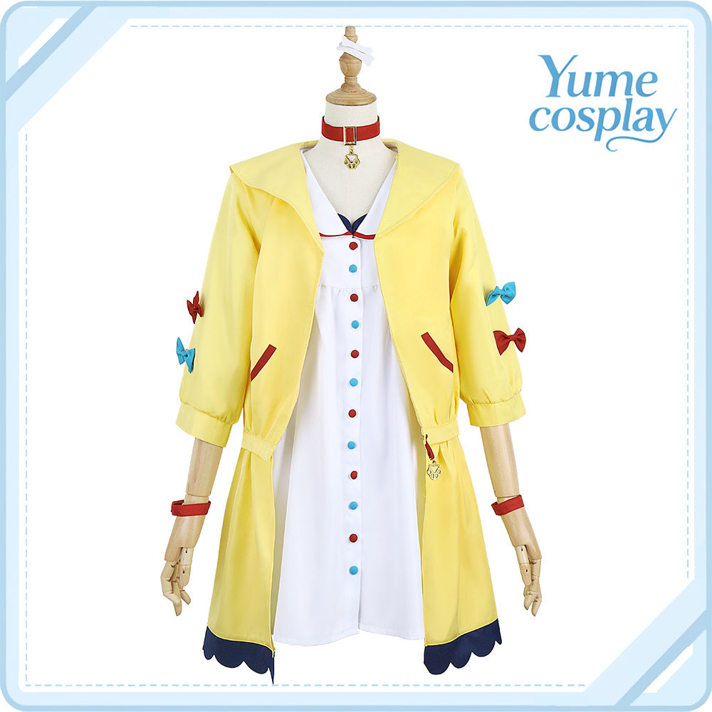 vtuber-seraph-dazzlegarden-sporty-cosplay-costume-dm11448
