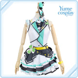 24h-ship-vtuber-seraph-dazzlegarden-sporty-cosplay-costume-dm11448