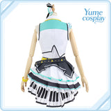 24h-ship-vtuber-seraph-dazzlegarden-sporty-cosplay-costume-dm11448