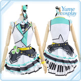 24h-ship-vtuber-seraph-dazzlegarden-sporty-cosplay-costume-dm11448