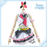 24h-ship-vtuber-seraph-dazzlegarden-sporty-cosplay-costume-dm11448