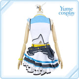 24h-ship-vtuber-seraph-dazzlegarden-sporty-cosplay-costume-dm11448