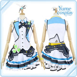 24h-ship-vtuber-seraph-dazzlegarden-sporty-cosplay-costume-dm11448