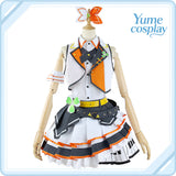 24h-ship-vtuber-seraph-dazzlegarden-sporty-cosplay-costume-dm11448