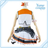 24h-ship-vtuber-seraph-dazzlegarden-sporty-cosplay-costume-dm11448