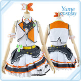 24h-ship-vtuber-seraph-dazzlegarden-sporty-cosplay-costume-dm11448