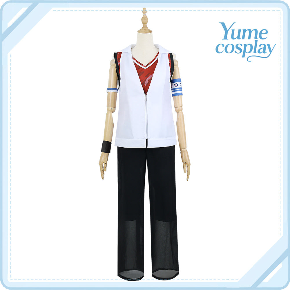 vtuber-seraph-dazzlegarden-sporty-cosplay-costume-dm11448